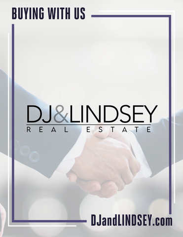Buyers Guide Packet