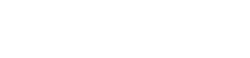 DJLOfficialShop logo