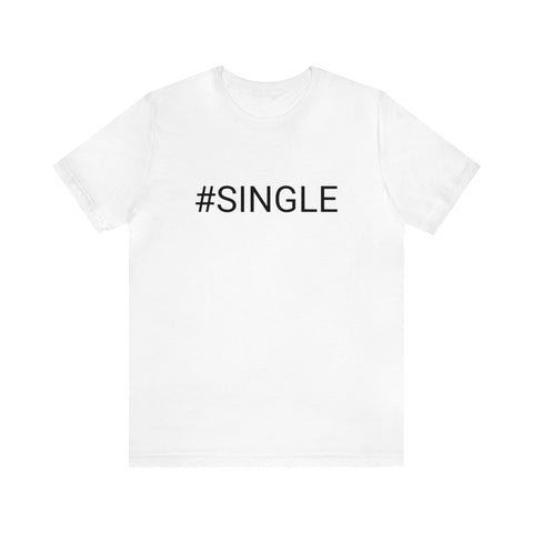 Word for a Year: Single