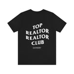 Top Realtor Realtor Club