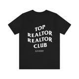 Top Realtor Realtor Club