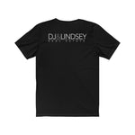 Unisex Company Tee