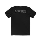 Unisex Company Tee