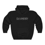 Unisex Company Hoodie