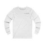 Unisex Company Long Sleeve Tee