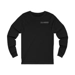 Unisex Company Long Sleeve Tee