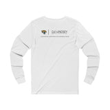 Do You Even List Bro? Long Sleeve Tee