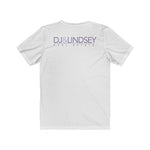 Unisex Company Tee