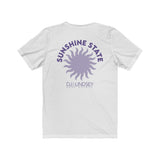 Sunshine State Tee