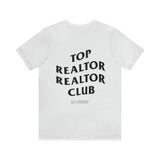 Top Realtor Realtor Club