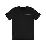 Unisex Company Tee