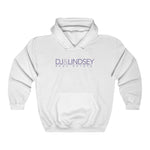 Unisex Company Hoodie